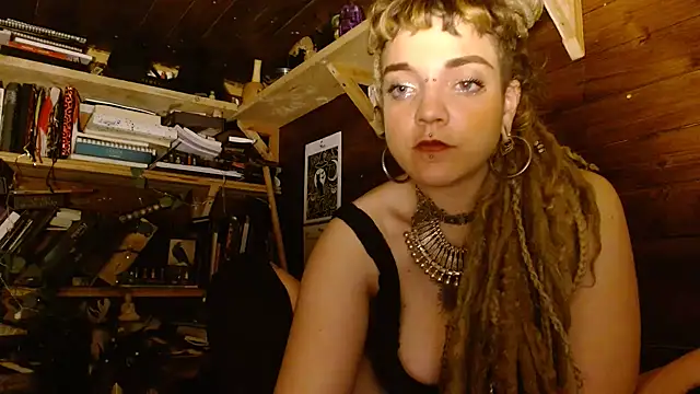Snapshot of spiralhokkaido23 chatting on 24, 6, 2026 spiralhokkaido23 online show from 24, 6, 2026