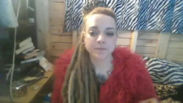 spiralhokkaido23 online show from 7, 1, 2026