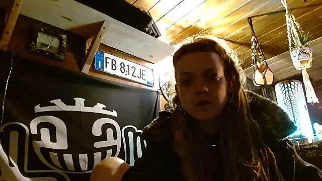 spiralhokkaido23 online show from 25, 3, 2026