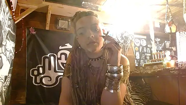 spiralhokkaido23 online show from 9, 3, 2026