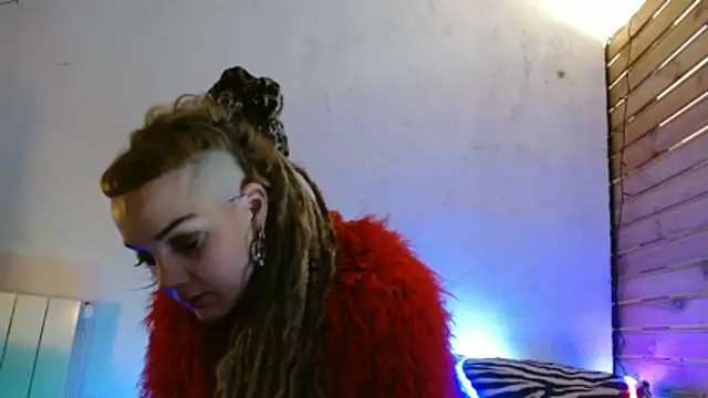 spiralhokkaido23 online show from 17, 1, 2026