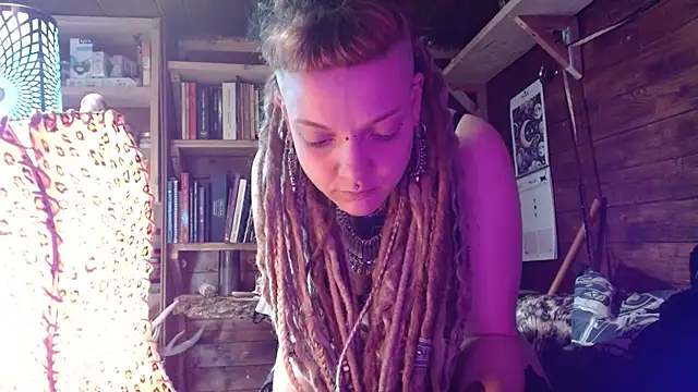 spiralhokkaido23 online show from 3, 4, 2026