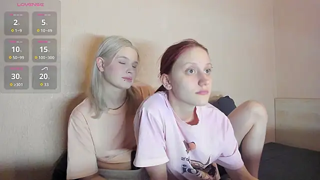 Snapshot of PSkaa chatting on 19, 2, 2026 PSkaa online show from 19, 2, 2026