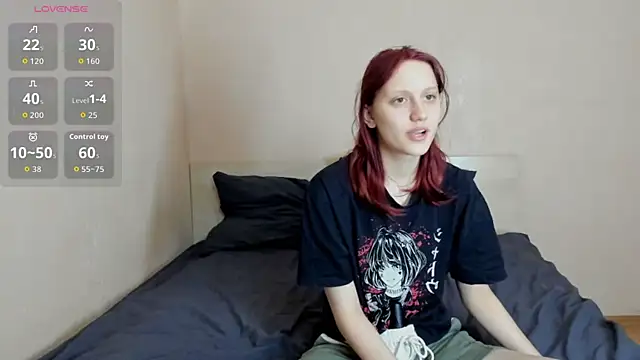 Snapshot of PSkaa chatting on 12, 1, 2026 PSkaa online show from 12, 1, 2026