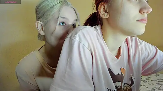 Snapshot of PSkaa chatting on 20, 2, 2026 PSkaa online show from 20, 2, 2026