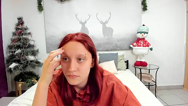 Snapshot of PSkaa chatting on 10, 1, 2026 PSkaa online show from 10, 1, 2026