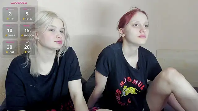 Snapshot of PSkaa chatting on 17, 2, 2026 PSkaa online show from 17, 2, 2026