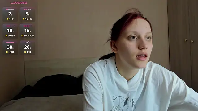 Snapshot of PSkaa chatting on 13, 1, 2026 PSkaa online show from 13, 1, 2026