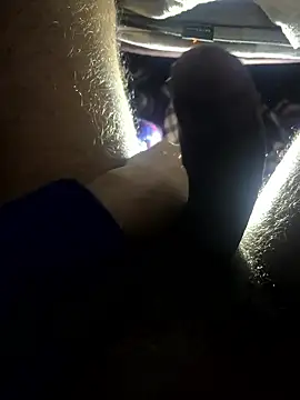 Snapshot of HotDady69690 chatting on 10, 1, 2026 HotDady69690 online show from 10, 1, 2026