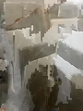 Snapshot of HotDady69690 chatting on 11, 2, 2026 HotDady69690 online show from 11, 2, 2026