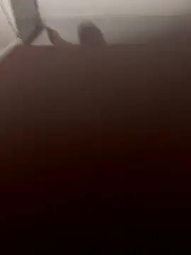 Snapshot of HotDady69690 chatting on 25, 2, 2026 HotDady69690 online show from 25, 2, 2026