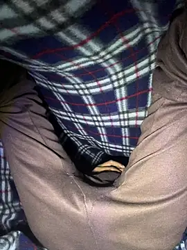 Snapshot of HotDady69690 chatting on 11, 1, 2026 HotDady69690 online show from 11, 1, 2026