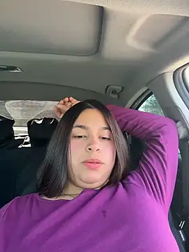 leslieof online show from 31, 3, 2026