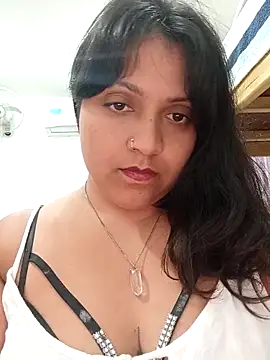 dulce marrr online show from 16, 1, 2026