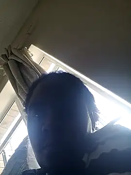 princess-boobz online show from 19, 3, 2026