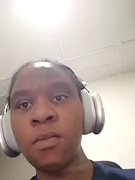 princess-boobz online show from 24, 2, 2026