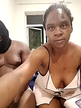 princess-boobz online show from 25, 3, 2026