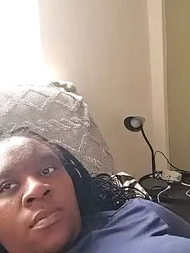 princess-boobz online show from 23, 2, 2026