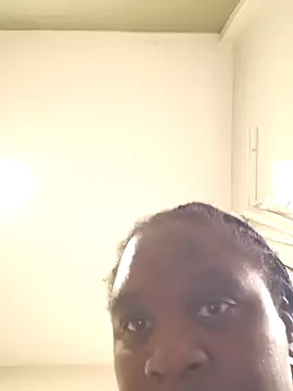 princess-boobz online show from 4, 3, 2026