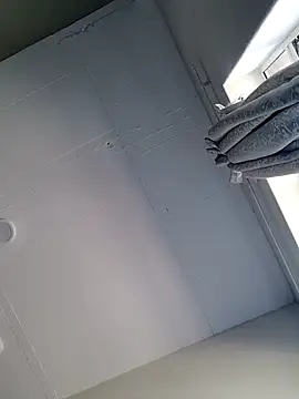 princess-boobz online show from 11, 3, 2026