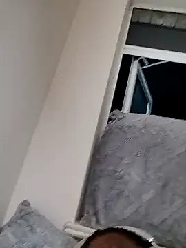 princess-boobz online show from 11, 2, 2026