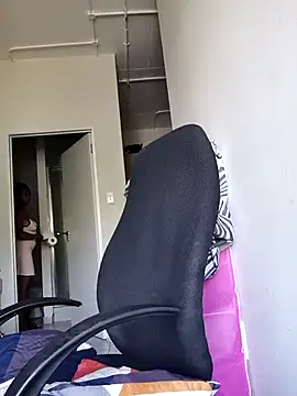 princess-boobz online show from 17, 3, 2026