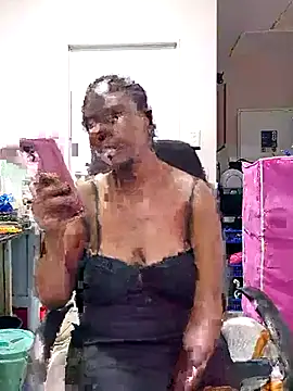 princess-boobz online show from 10, 5, 2026