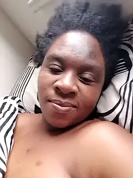 princess-boobz online show from 12, 3, 2026