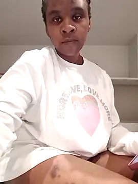 princess-boobz online show from 11, 6, 2026