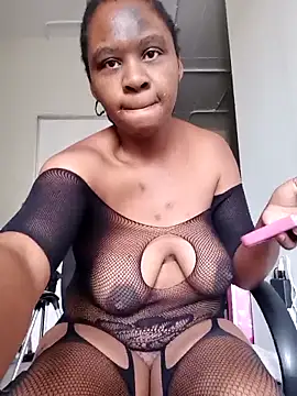 princess-boobz online show from 29, 4, 2026