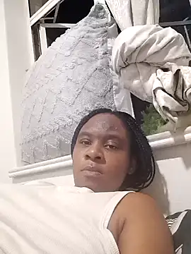 princess-boobz online show from 17, 2, 2026