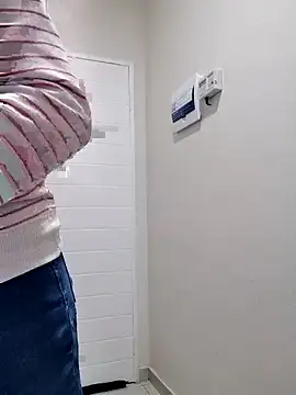 princess-boobz online show from 8, 6, 2026