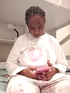 princess-boobz online show from 11, 7, 2026
