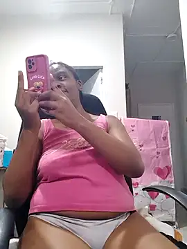 princess-boobz online show from 4, 5, 2026
