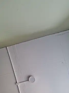 princess-boobz online show from 26, 2, 2026