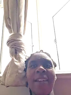 princess-boobz online show from 7, 3, 2026