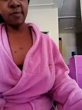 princess-boobz online show from 10, 6, 2026
