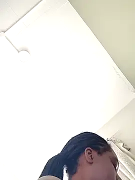 princess-boobz online show from 9, 3, 2026