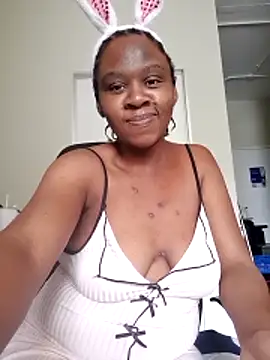 princess-boobz online show from 12, 4, 2026