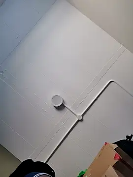 princess-boobz online show from 10, 3, 2026