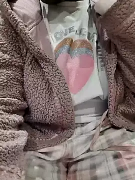 princess-boobz online show from 9, 7, 2026