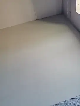 princess-boobz online show from 8, 3, 2026