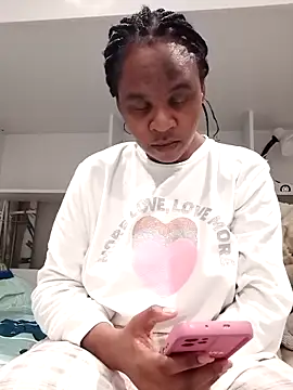 princess-boobz online show from 10, 6, 2026