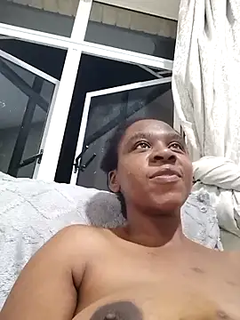 princess-boobz online show from 23, 3, 2026