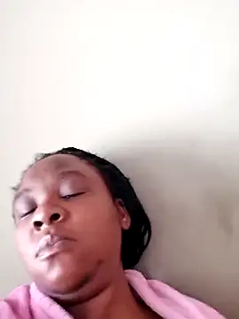 princess-boobz online show from 20, 6, 2026