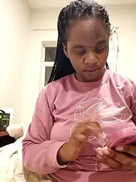 princess-boobz online show from 16, 7, 2026