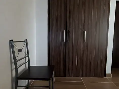 jxbiggy online show from 13, 1, 2026