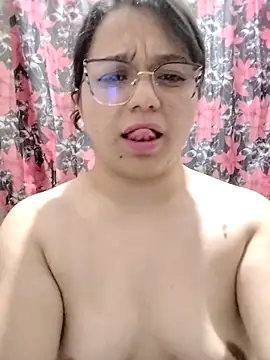 Dayann Rodri online show from 13, 1, 2026