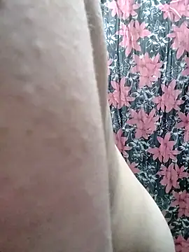 Dayann Rodri online show from 12, 1, 2026