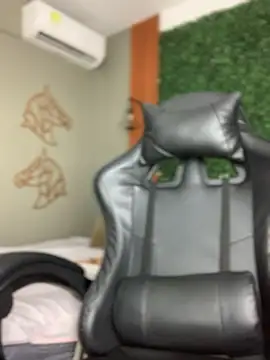 PaulaSweetFire  online show from 13, 1, 2026